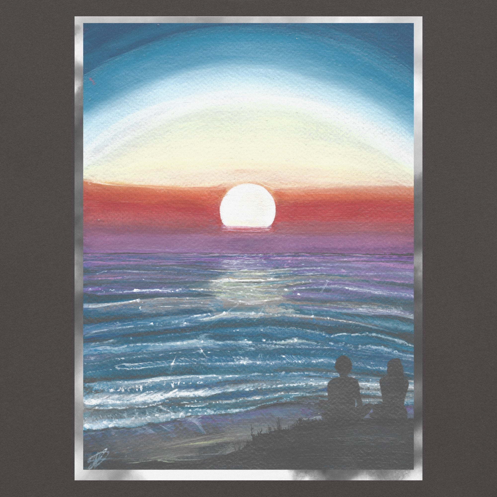 Helen Owen Studio