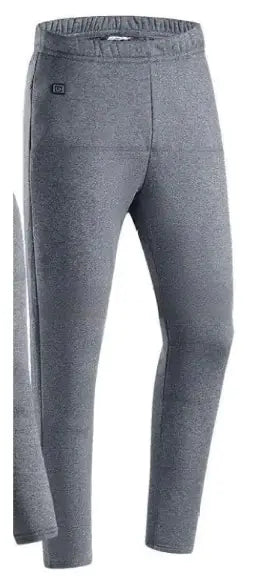 EcoWarm Full-Body Heated Suit