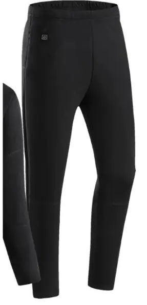 EcoWarm Full-Body Heated Suit
