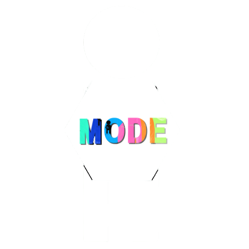 Mode Helsinki