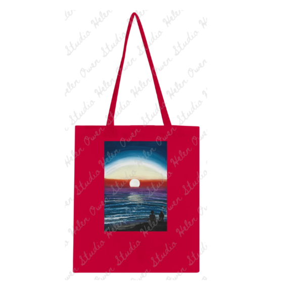 Memories - Classic Tote Bag