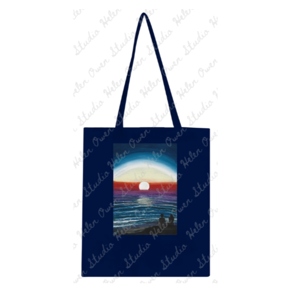 Memories - Classic Tote Bag