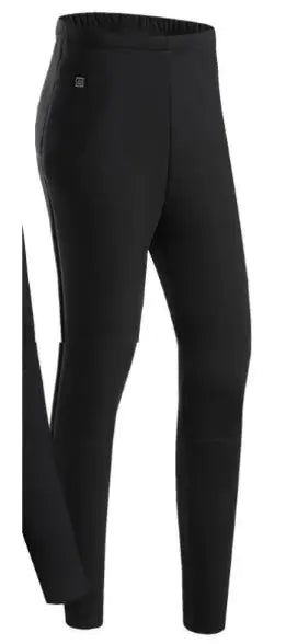 EcoWarm Full-Body Heated Suit