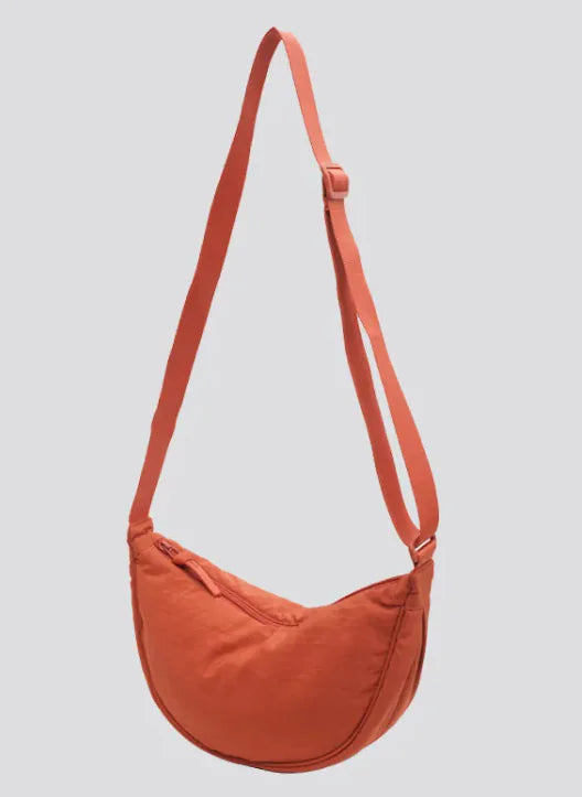 Urban Tote