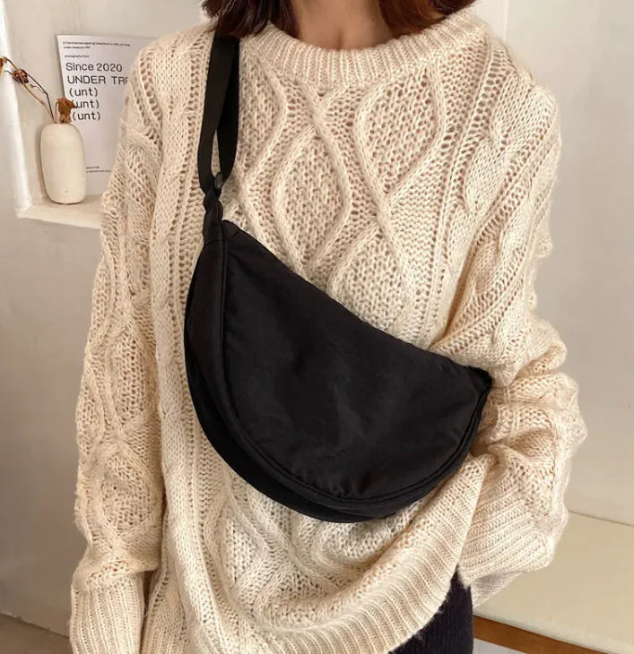Urban Tote