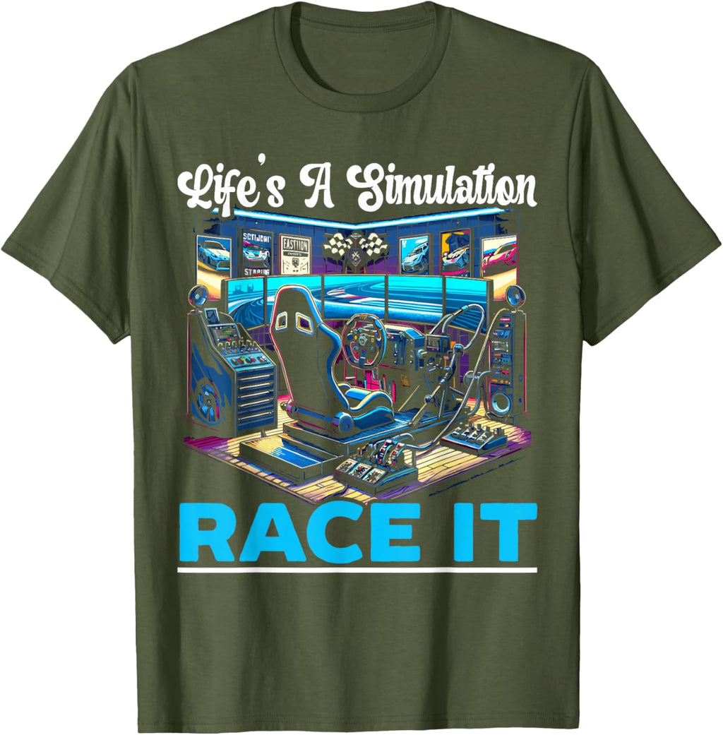 B1raPQmbirL