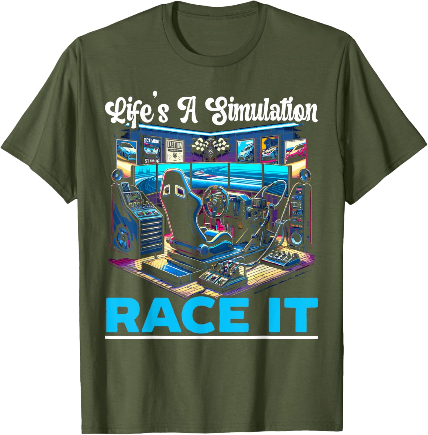 B1raPQmbirL