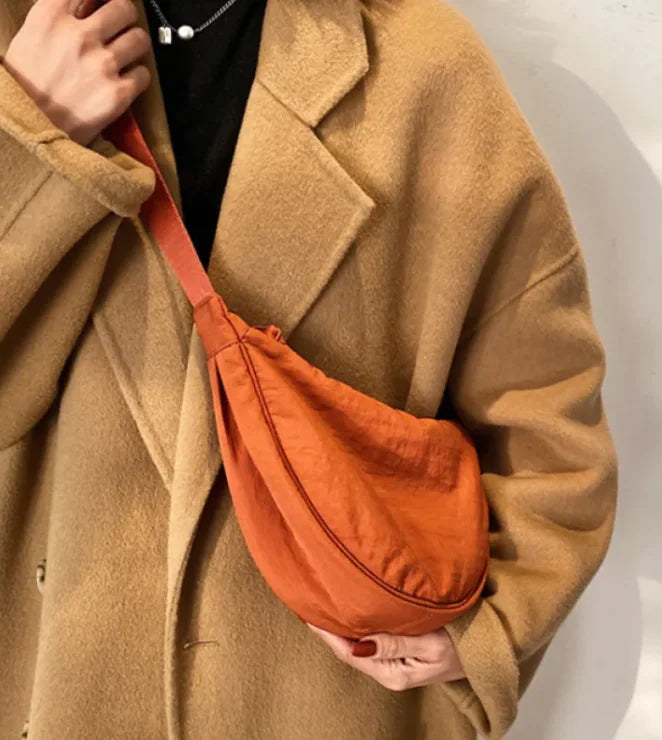 Urban Tote