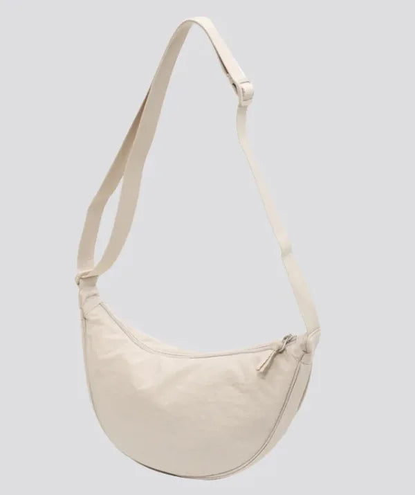 Urban Tote