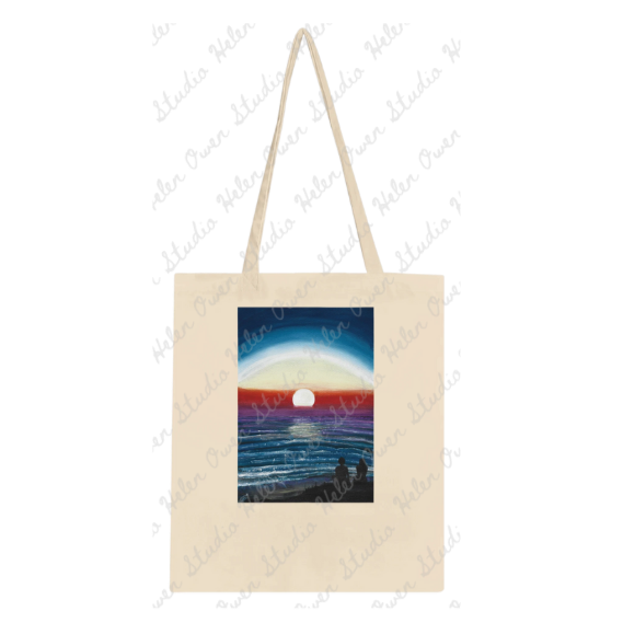 Memories - Classic Tote Bag