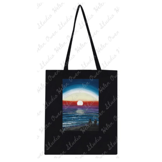 Memories - Classic Tote Bag