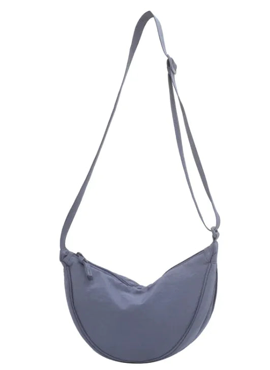 Urban Tote