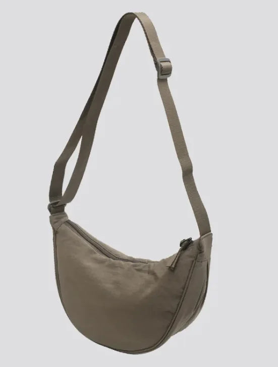Urban Tote
