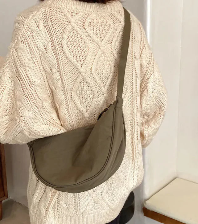 Urban Tote