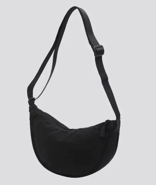 Urban Tote